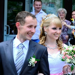 Павел Скрыпко, 11.05.1988, Бобруйск