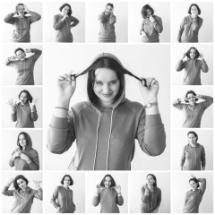 Юлия Маклакова, 16.10, Севастополь