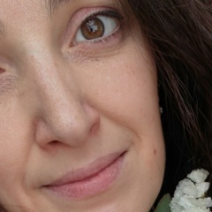 Олька Вострокнутова, 13.06, Пермь