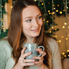 Светлана Смирнова, 17.03.1994