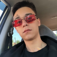 Ришат Ибраимов, 12.08, Köln