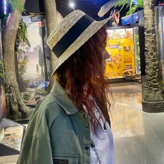 Екатерина Горбачева, 08.04, Дедовск