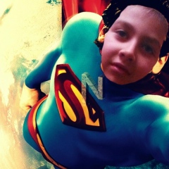 Анастасия Киркина, 04.11.1997, Донецк