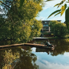 Askar Khusain, 08.06, Москва
