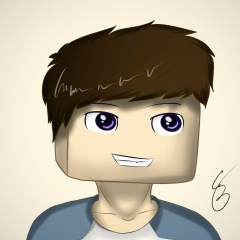 Алексей Морозов, 15.01.1993, Новосибирск