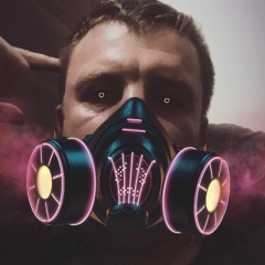 Сергей Гуляев, 13.02, New York City