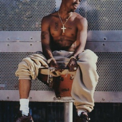 Игорь Никулин, 15.07.1994