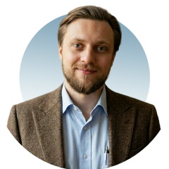 Евгений Должкевич, 25.11, Зеленоград