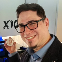 Арсений-Этельберт Марченко, 16.02.1992, Санкт-Петербург