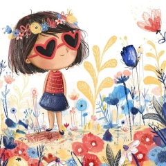 Мария Каштанова, 11.02, Якутск