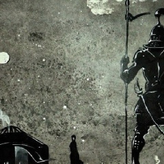 Ильяс Бришев, 15.04.1986, Астана