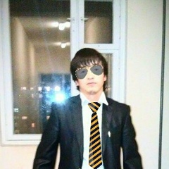 Сталбек Мавлянов, 18.04.2006, Челябинск