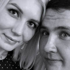 Антон Иваныч, 01.03, Улан-Удэ