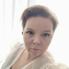 Ирина Кир, 10.09.1984, Москва