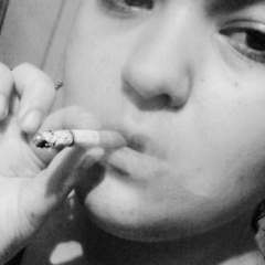 Bojana Vladisavljević, 01.01.1992