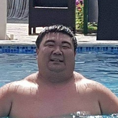 Станислав Лигай, 29.01.1983, Стерлитамак