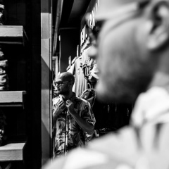 Илья Ренёв, 13.12.1992, Челябинск