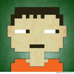 Юрий Журавлев, 27.11.1990, Монино