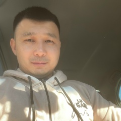 Александр Антонов, 24.04
