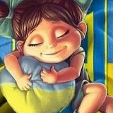 Елена Рыбачук, 12.01.1999, Москва