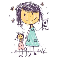 Akmaral Kuptleukyzy, Астана