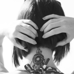 Ольга Баткилина, 20.11, Измаил