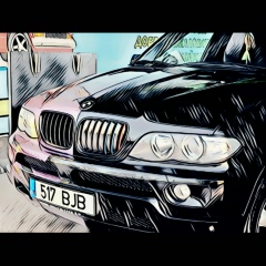 Алексей Гришаев, 23.02