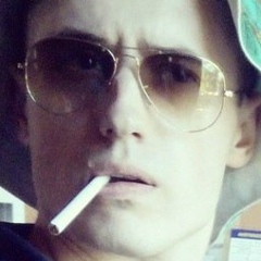 Никита Кивирский, Москва