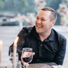 Раиль Хуснутдинов, 29.04.1992, Нижний Суык-Су