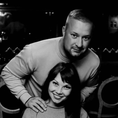 Павел Овчинников, 30.09.1988
