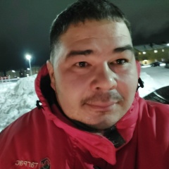 Наиль Валитов, 13.12.1987, Нурлат