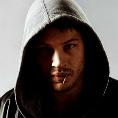 Мухаммаднозим Собиров