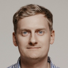 Валерий Карачаровский, 14.06.1987, Курган