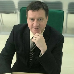 Александр Саблин, 15.06, Алматы