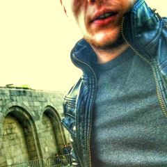 Илья Беруашвили, 24.07, Астана