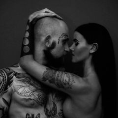 Самира Кобец, 28.01.1989, Одесса