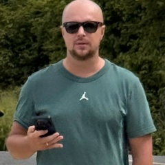 Андрей Патрахаев, Москва