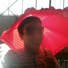 Сергей Хисматов, 21.02.1983