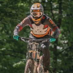 Александр Сатин, 11.11, Москва