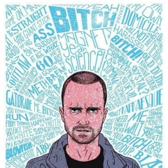 Нази Ушурбакиева, Алматы