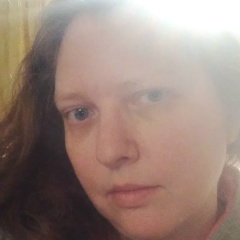 Ученая Феминистка, 20.01.1985, Москва