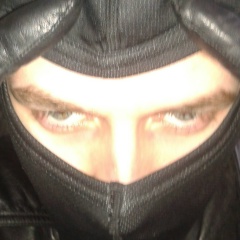 Юрий Алексеевич