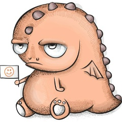 Никита Сакулин, 19.02.1990, Тюмень