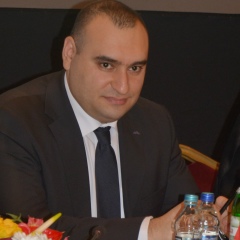 Давид Мкртчян, 08.04.1981, Киев