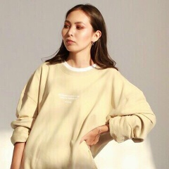 Бота Кожанова, 10.06, Алматы