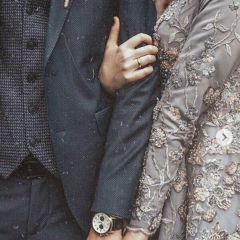 Aimira Ospan, 05.05.1992