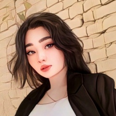 Аиша Балапанова, 04.02