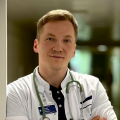Владимир Кузнецов, 29.11, Москва