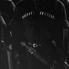 Ахмедхан Шахаев, 20.07, Москва