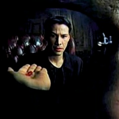 Геннадий Гринев, 30.06, Мурманск